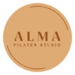 Alma Pilates Studio